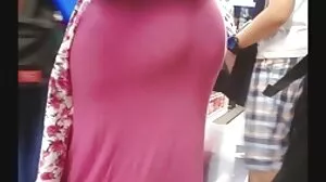 பிரேஸர்ஸ் மூலம் வோயூர் XXX w Hung Rommate Porn இல் squirting