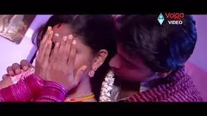 பேப்: கவர்ச்சியான பேப் ஜில் காசிடி தனது முதலாளியை போர்ன்எச்டியில் ஃபக்ஸ் செய்கிறார்
