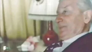 விக்சன்