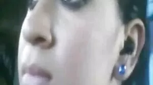 BRAZZERS: க்ளோ லாமோர் போர்ன்எச்டியில் டாப்பல்பேங்கர்
