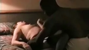 ஓடெட் டெலாக்ரோயிக்ஸ்