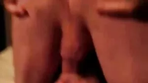 மியுகி மகன்