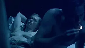 தனியார் வார்ப்பு எக்ஸ்