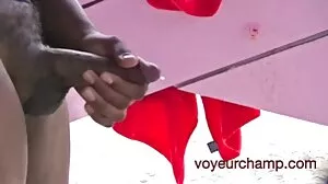 ஃபிஷ்நெட்டில் ஃபக்கிங் - சாதனை. PAWG கியா டெர்சா