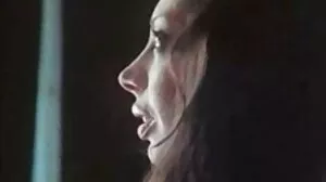 BRAZZERS: க்ளோ லாமோர் போர்ன்எச்டியில் டாப்பல்பேங்கர்