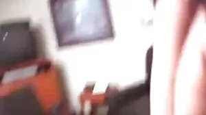 BJ RAW Avery Black ஸ்லோபரி திறன்களைக் கொண்டுள்ளது