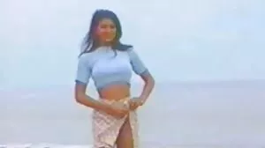 கிளப்டக்