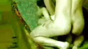 பேண்டஸி எச்டி