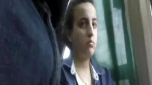 அல்லி நிக்கோல்