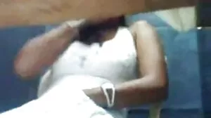 MyFamilyPies: ட்வாட் தி நைட் பிஃபோர் கிறிஸ்மஸ்
