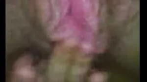 Chum Guzzler லீனா தனது போட்டியை சந்திக்கிறார்!