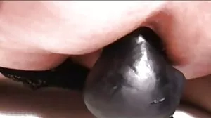 Blonde Bombshell Zazie Skymm & Friends POV You