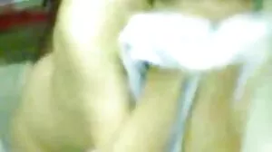 அய்லி அன்னே
