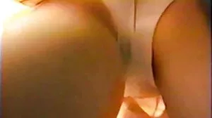 Hotbabes4K: டைட் ஃபயர் க்ரோட்ச் நினா ஃபாக்ஸ் பார்ன்ஹெச்டியில் அந்த புண்டை துளைக்கிறார்