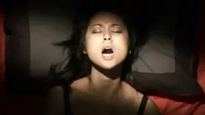 கைலி க்வின்