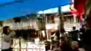 GF ஜியா டெர்ஸாவுடன் க்ளோஸ் அப் ஃபேஸ்ஃபக் & அனல் டாயிங்
