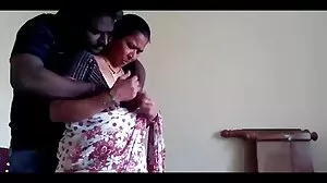 பிரேசர்ஸ் ஸ்டக் ஸ்லட் ஸ்டஃப்ட் ஸ்டஃப்ட் - பட் அட்டாக்கில் ஸ்ட்ர8