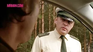 BRAZZERS: PornHD இல் திருமண க்ரீமர் பேட்டன் பிரஸ்லீ