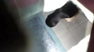 கொதிநிலை