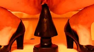 BRAZZERS: பார்ன்எச்டியில் ரேச்சலுடன் கிச்சன் செக்ஸ் ஸ்டார்