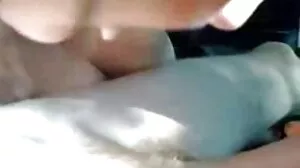 BRAZZERS: பார்ன்எச்டியில் ரேச்சலுடன் கிச்சன் செக்ஸ் ஸ்டார்