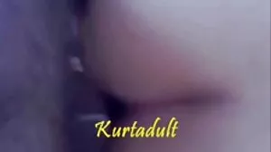 கணிசமான வூடி BBW மெகா கொள்ளையில் மறைந்தார்