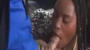 விக்டோரியா கேக்குகள்