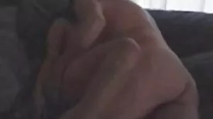 ஆழமான துளையிடுதலுக்கு முன் லத்தீன் BBW மழை