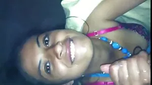 ஃபிஷ்நெட்டில் ஃபக்கிங் - சாதனை. PAWG கியா டெர்சா