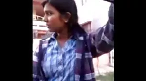 டீப்லஷ்: போனி ஷோ போர்ன் எச்டி