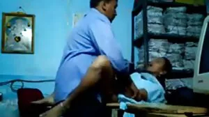 ரியாலிட்டி கிங்ஸ்: மில்ஃப் ரிச்செல் ரியான் போர்ன்ஹெச்டியில் ரன்அவேயைப் பிடித்தார்