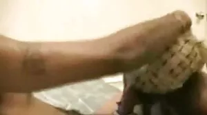 அலினா லி