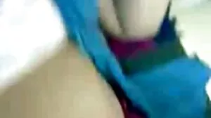 பீச் பியூட்டி சவாரி பிக் பாப்