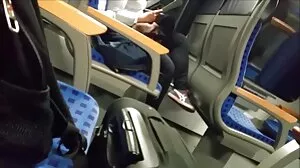 ஹாட் சப் அனஸ்டாசியா ப்ரோக்லின் பிபிசியால் கையாளப்பட்டது