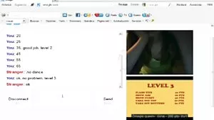 பிபிசியின் ஸ்லட் ஆன் எ லீஷ் ஷேக்ட் சூப்பர்-ஹார்ட்