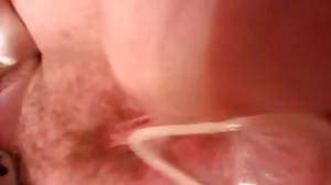 பட்ஜெட் ஃபோன்ஸால் வீட்டிலேயே இருங்கள்