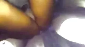 BangBros: நவோமி ஃபாக்ஸ்எக்ஸ் உடன் போர்ன்ஹெச்டியில் நீங்கள் என்னை ஃபக் செய்ய விரும்புகிறீர்கள்