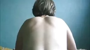 அனா ஃபாக்ஸ்எக்ஸ்