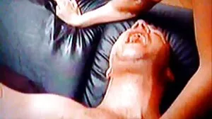வேகமான கைகள்