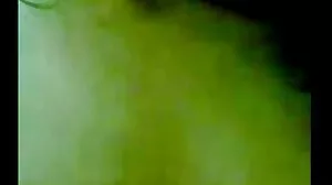 எலெனா கோஷ்கா