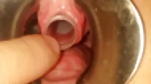 ஜென்னா ஹேஸ்